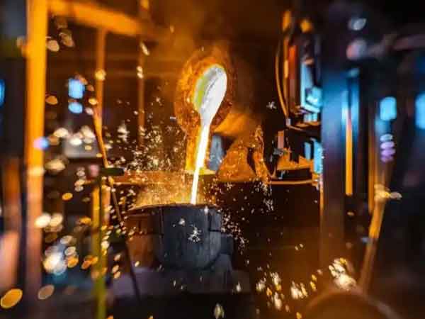 湖南鋼管廠家,湖南隆盛達鋼管廠,湖南隆盛達