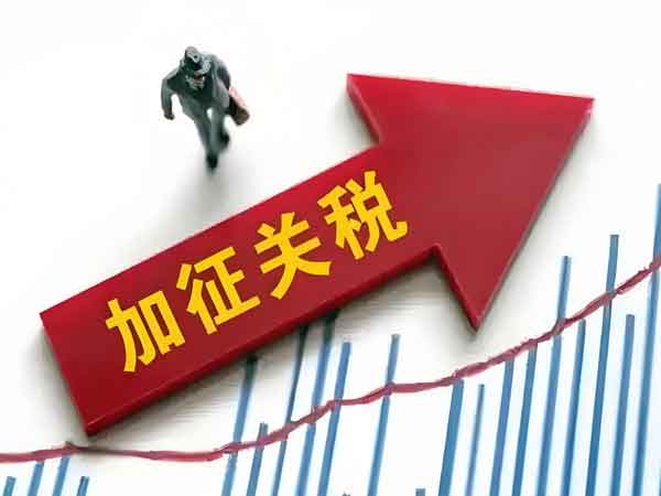 湖南隆盛達,螺旋鋼管廠家,管件加工廠家,鋼板開平廠家