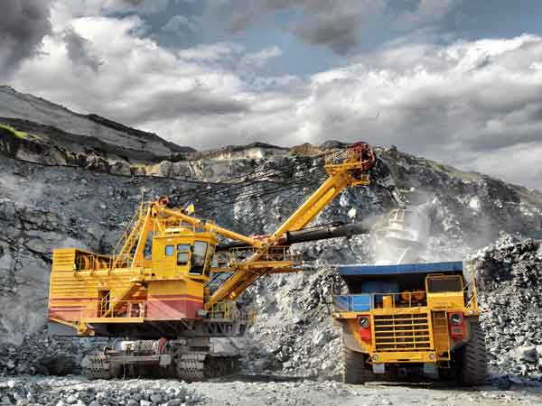 湖南鋼管,湖南鋼板,鋼管生產,鋼板加工廠家