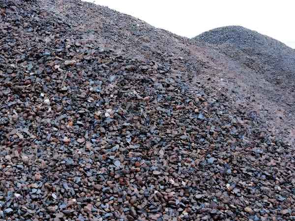 湖南隆盛達,螺旋鋼管廠,隆盛達鋼管廠,湖南鋼管廠