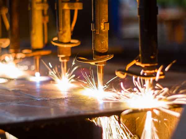 湖南隆盛達,螺旋鋼管廠家,螺旋鋼管規格,螺旋鋼管