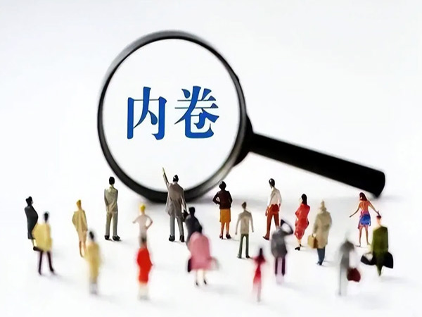 湖南隆盛達廠家,湖南螺旋鋼管,螺旋管生產線,湖南鋼板加工