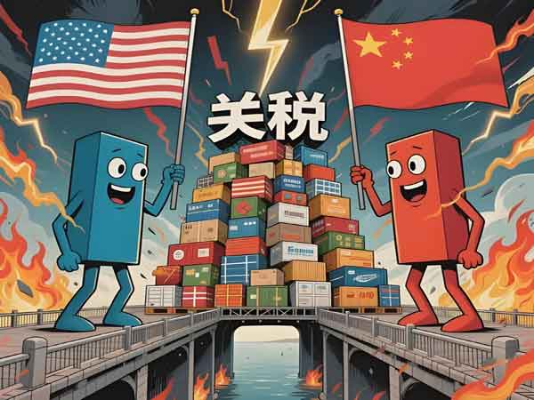 湖南鋼管廠家,湖南鋼板廠家,湖南螺旋管,螺旋管生產,湖南隆盛達