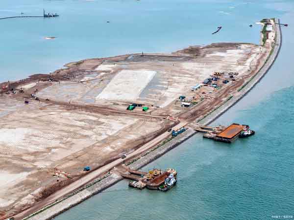 鋼管樁廠家,鋼護筒廠家,鋼管樁定制,鋼管樁生產,鋼管樁加工