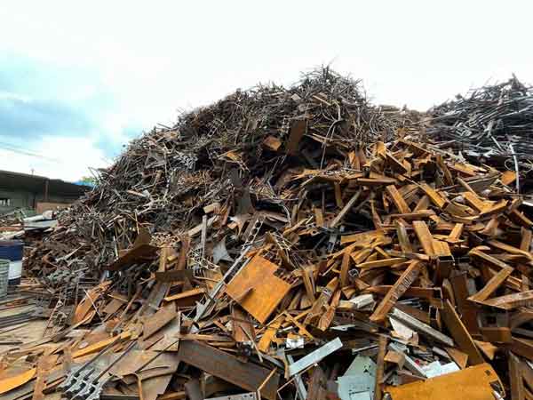 鋼管樁護筒,3PE防腐鋼管,3PE防腐螺旋鋼管