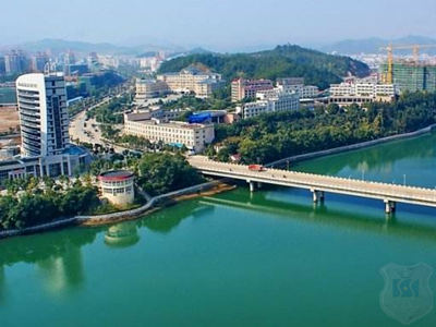 近期螺旋管價格平穩，贛州水務集團在隆盛達采購螺旋鋼管