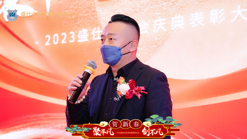 螺旋鋼管生產廠家