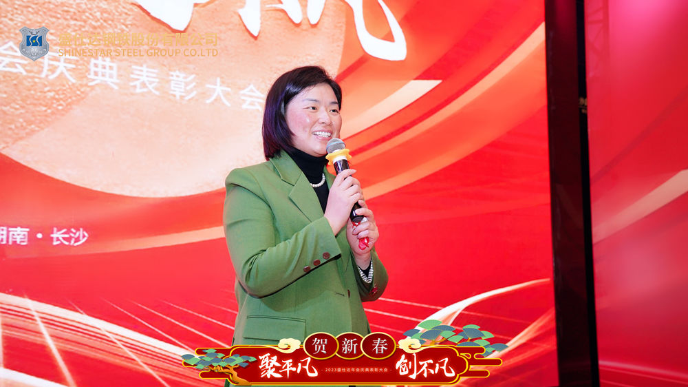 螺旋鋼管生產廠家